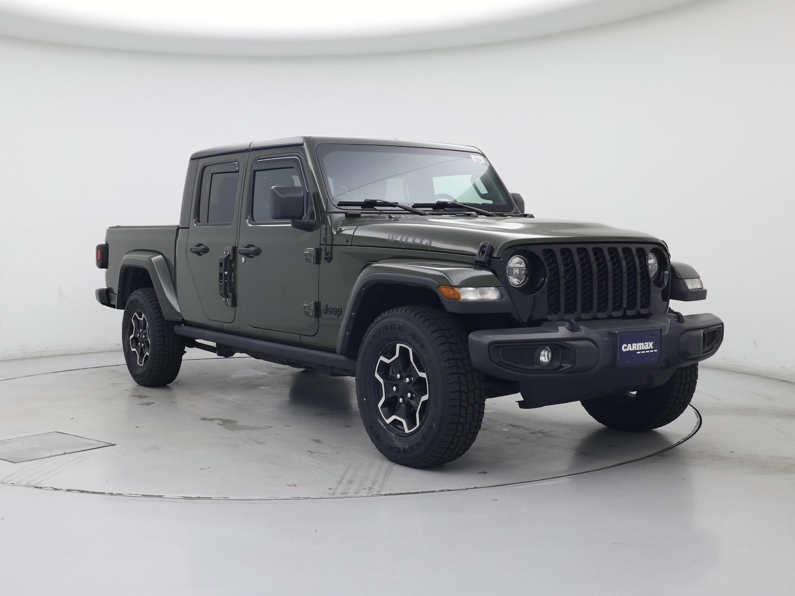 jeep gladiator 2021 1C6HJTAG3ML578344 image jeep gladiator 2021 1C6HJTAG3ML578344 image