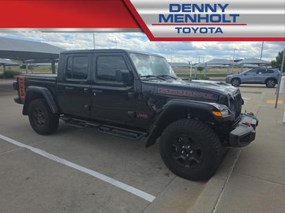 jeep gladiator 2021 1C6JJTEG3ML522139 image jeep gladiator 2021 1C6JJTEG3ML522139 image