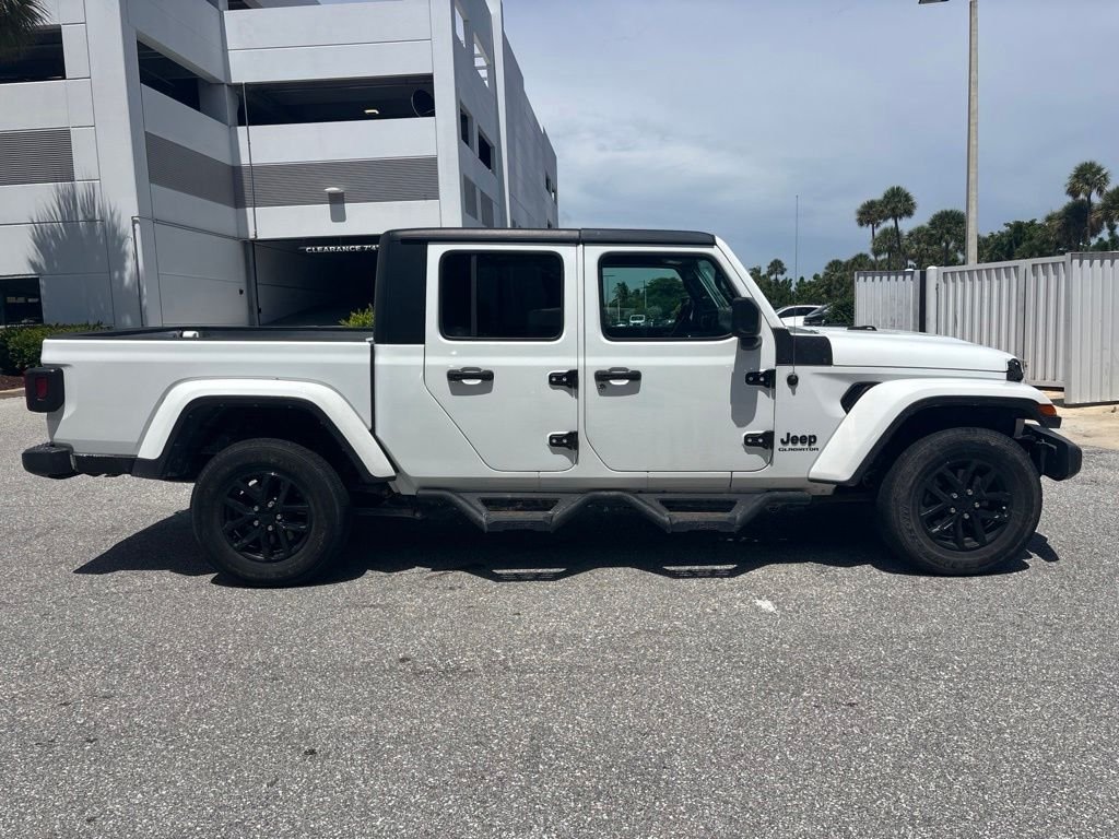 jeep gladiator 2021 1C6HJTAG2ML611317 image jeep gladiator 2021 1C6HJTAG2ML611317 image