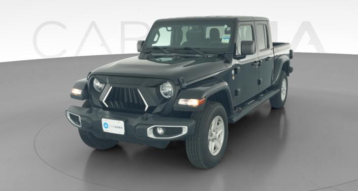 jeep gladiator 2021 1C6HJTAG1ML507420 image jeep gladiator 2021 1C6HJTAG1ML507420 image
