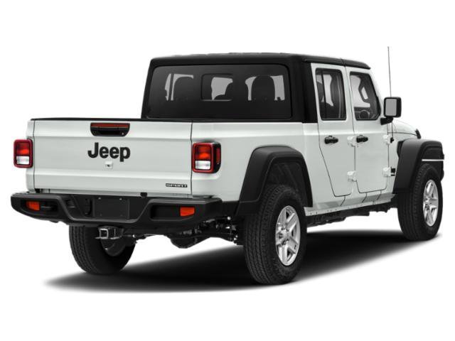 jeep gladiator 2021 1C6HJTAG7ML625178 image jeep gladiator 2021 1C6HJTAG7ML625178 image