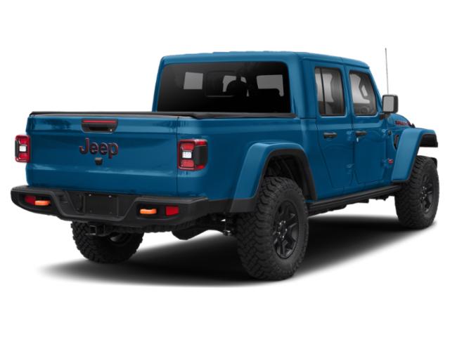 jeep gladiator 2021 1C6JJTEG3ML551088 image jeep gladiator 2021 1C6JJTEG3ML551088 image