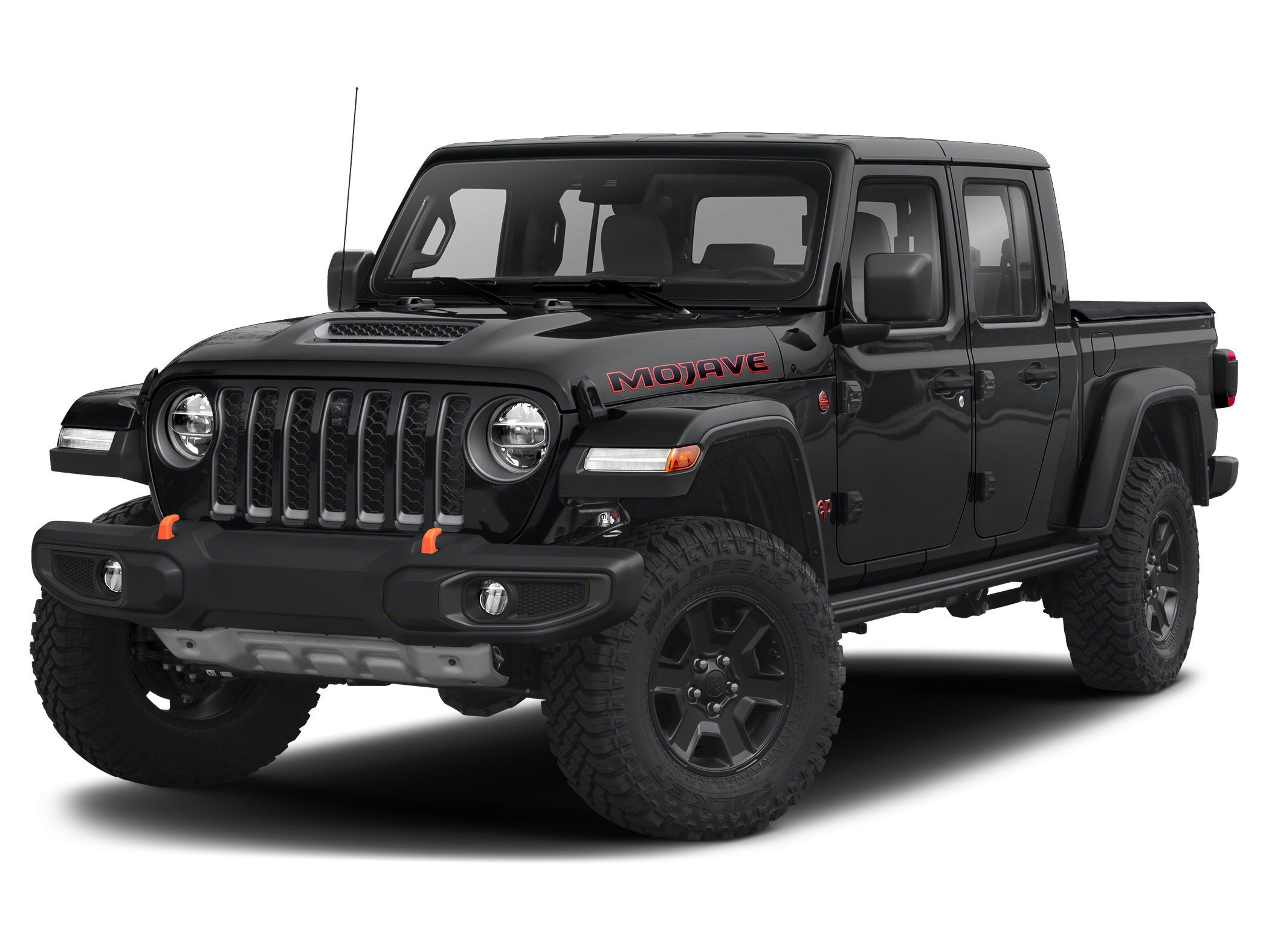 jeep gladiator 2021 1C6JJTEG4ML509609 image jeep gladiator 2021 1C6JJTEG4ML509609 image