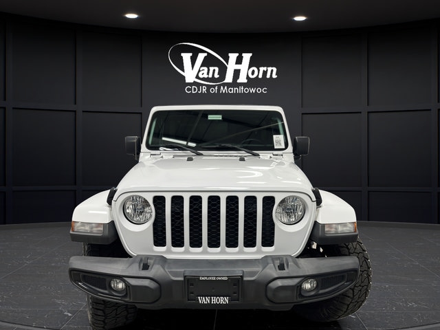 jeep gladiator 2021 1C6HJTAG3ML576870 image jeep gladiator 2021 1C6HJTAG3ML576870 image