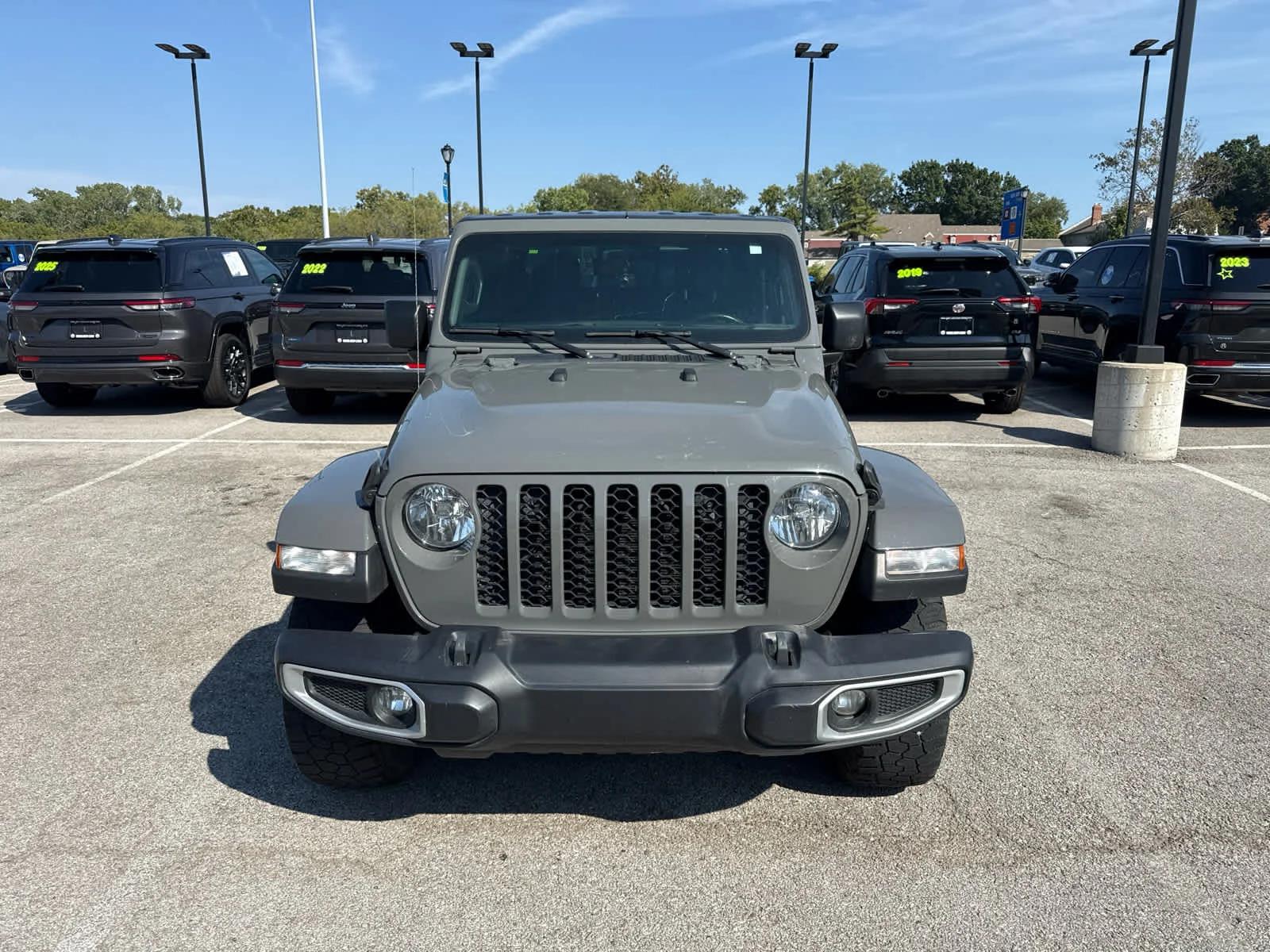 jeep gladiator 2021 1C6HJTAG6ML582355 image jeep gladiator 2021 1C6HJTAG6ML582355 image