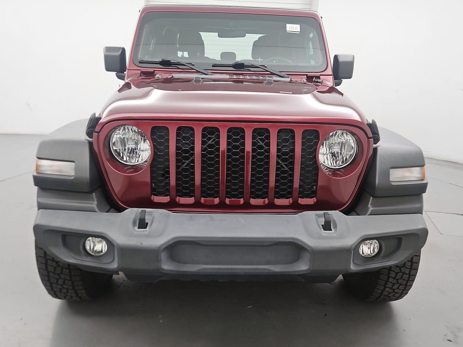 jeep gladiator 2021 1C6HJTAG6ML611076 image jeep gladiator 2021 1C6HJTAG6ML611076 image