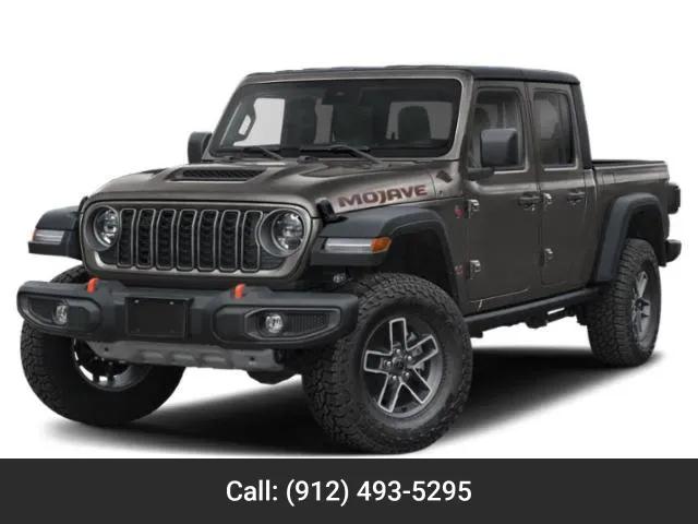 jeep gladiator 2024 1C6JJTEG9RL116258 image jeep gladiator 2024 1C6JJTEG9RL116258 image