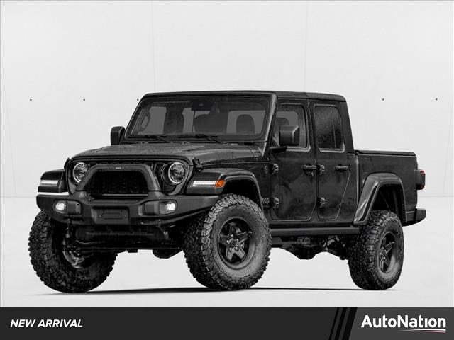 jeep gladiator 2024 1C6HJTAG5RL110168 image jeep gladiator 2024 1C6HJTAG5RL110168 image
