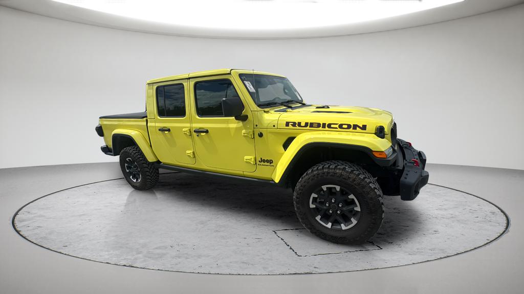 jeep gladiator 2024 1C6JJTBG4RL100215 image jeep gladiator 2024 1C6JJTBG4RL100215 image