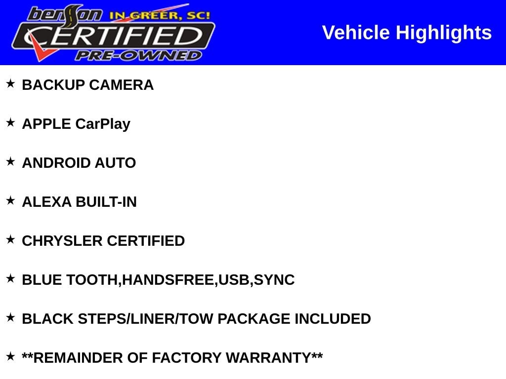 jeep gladiator 2024 1C6HJTAG3RL132847 image jeep gladiator 2024 1C6HJTAG3RL132847 image