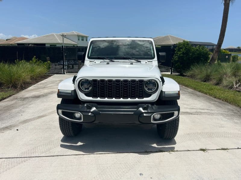 jeep gladiator 2024 1C6JJTAG2RL113823 image jeep gladiator 2024 1C6JJTAG2RL113823 image