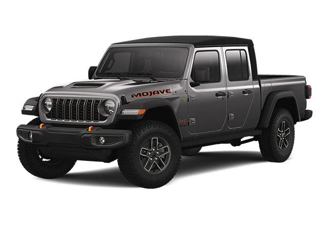 jeep gladiator 2024 1C6JJTEG8RL111004 image jeep gladiator 2024 1C6JJTEG8RL111004 image