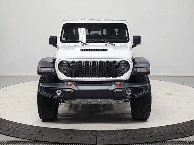 jeep gladiator 2024 1C6JJTEG0RL119615 image jeep gladiator 2024 1C6JJTEG0RL119615 image