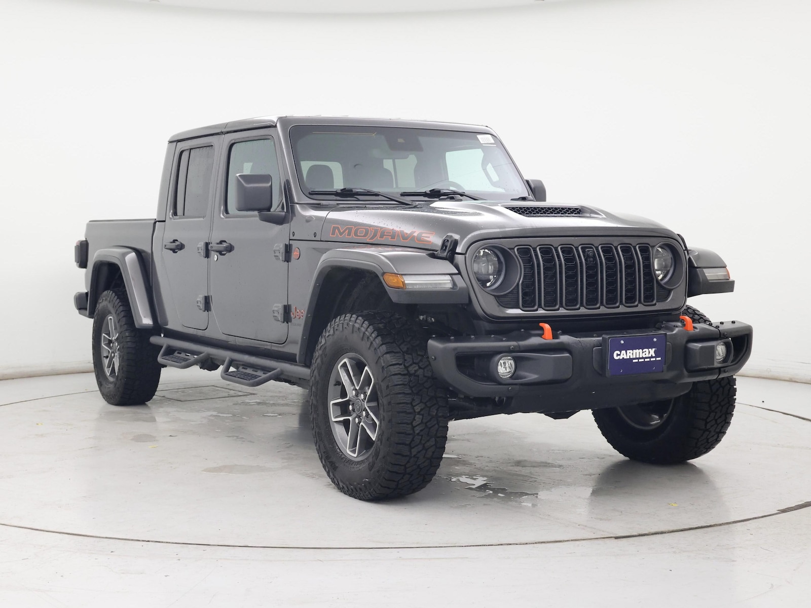 jeep gladiator 2024 1C6JJTEG3RL105272 image jeep gladiator 2024 1C6JJTEG3RL105272 image