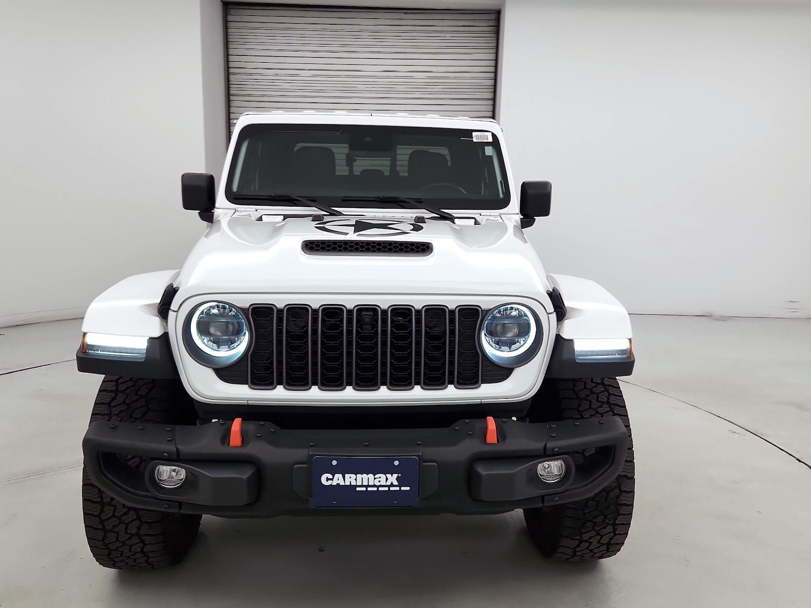 jeep gladiator 2024 1C6JJTEG1RL133278 image jeep gladiator 2024 1C6JJTEG1RL133278 image