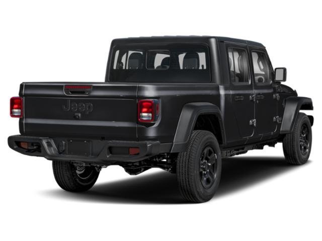 jeep gladiator 2024 1C6HJTAG5RL116455 image jeep gladiator 2024 1C6HJTAG5RL116455 image