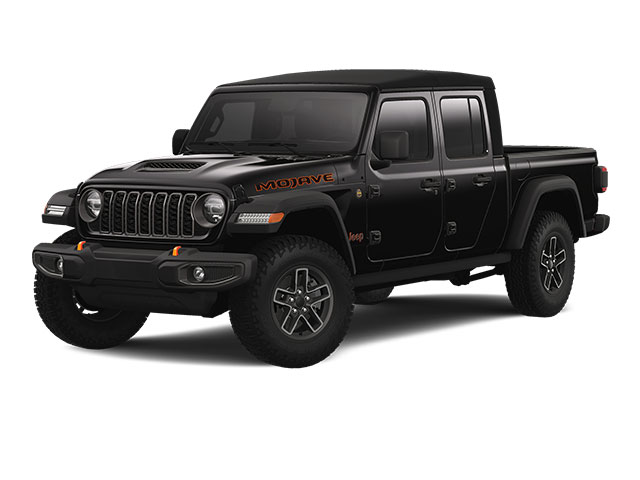jeep gladiator 2024 1C6JJTEG0RL131053 image jeep gladiator 2024 1C6JJTEG0RL131053 image