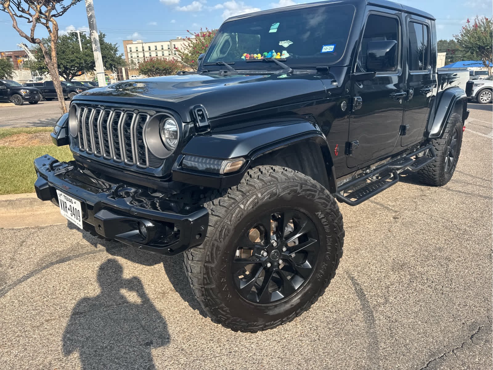 jeep gladiator 2024 1C6HJTAG9RL132920 image jeep gladiator 2024 1C6HJTAG9RL132920 image