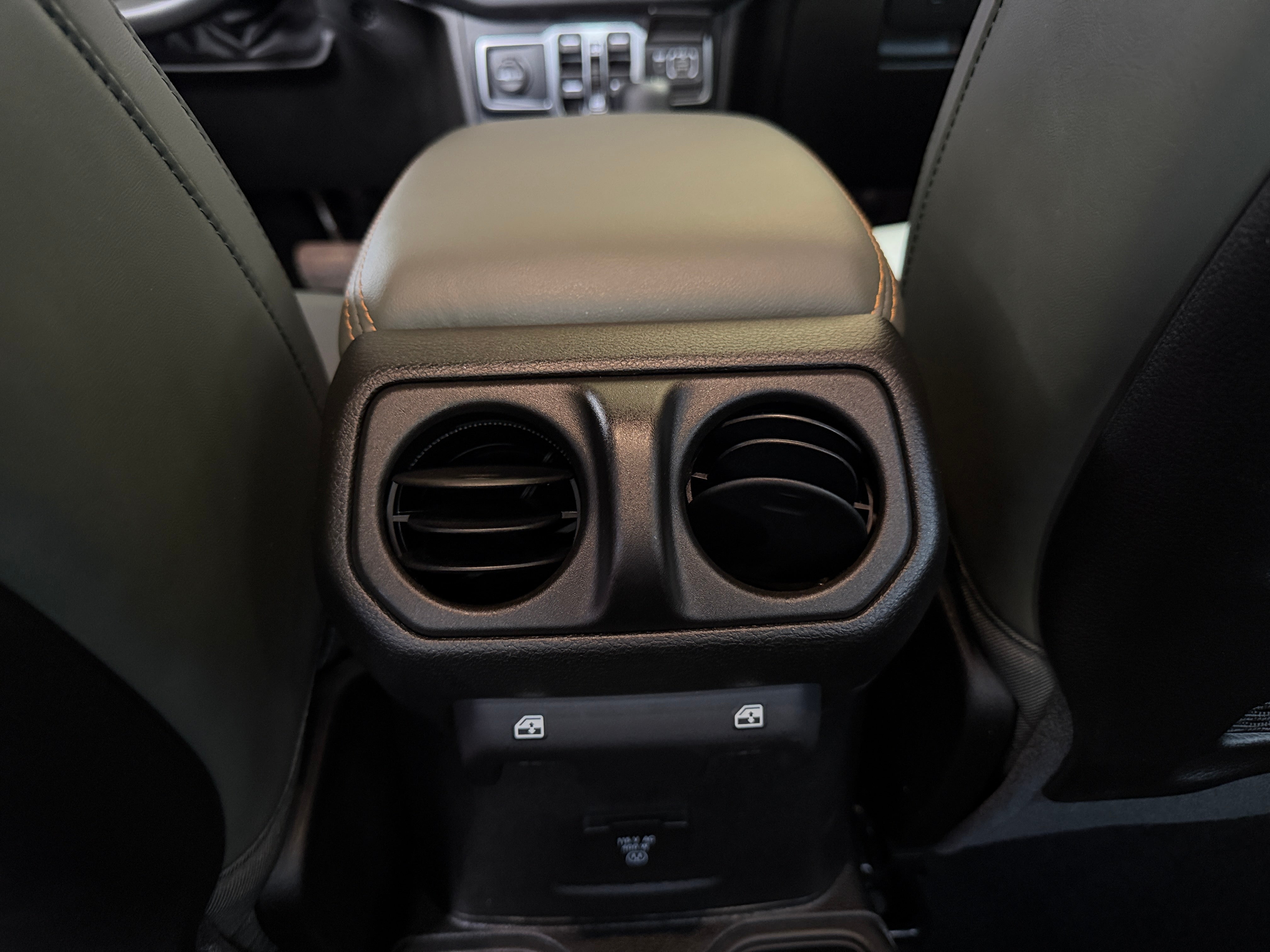 jeep gladiator 2024 1C6JJTEG2RL111435 image jeep gladiator 2024 1C6JJTEG2RL111435 image
