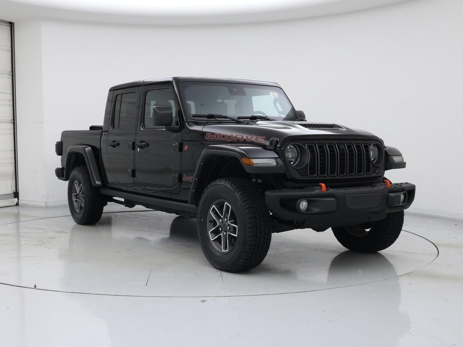 jeep gladiator 2024 1C6JJTEG5RL112806 image jeep gladiator 2024 1C6JJTEG5RL112806 image