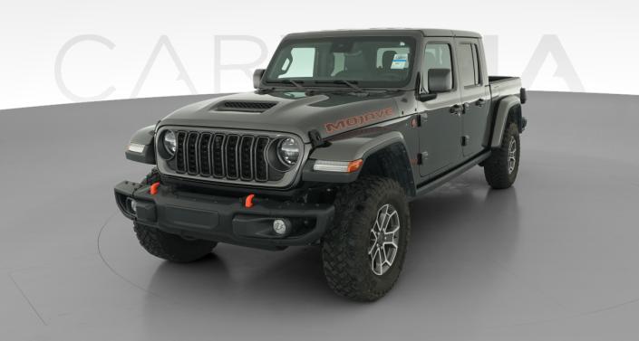 jeep gladiator 2024 1C6JJTEG1RL121017 image jeep gladiator 2024 1C6JJTEG1RL121017 image