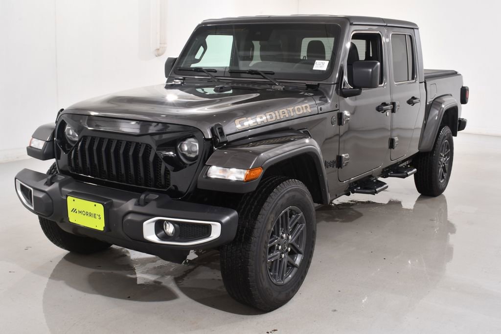 jeep gladiator 2024 1C6HJTAG3RL112792 image jeep gladiator 2024 1C6HJTAG3RL112792 image
