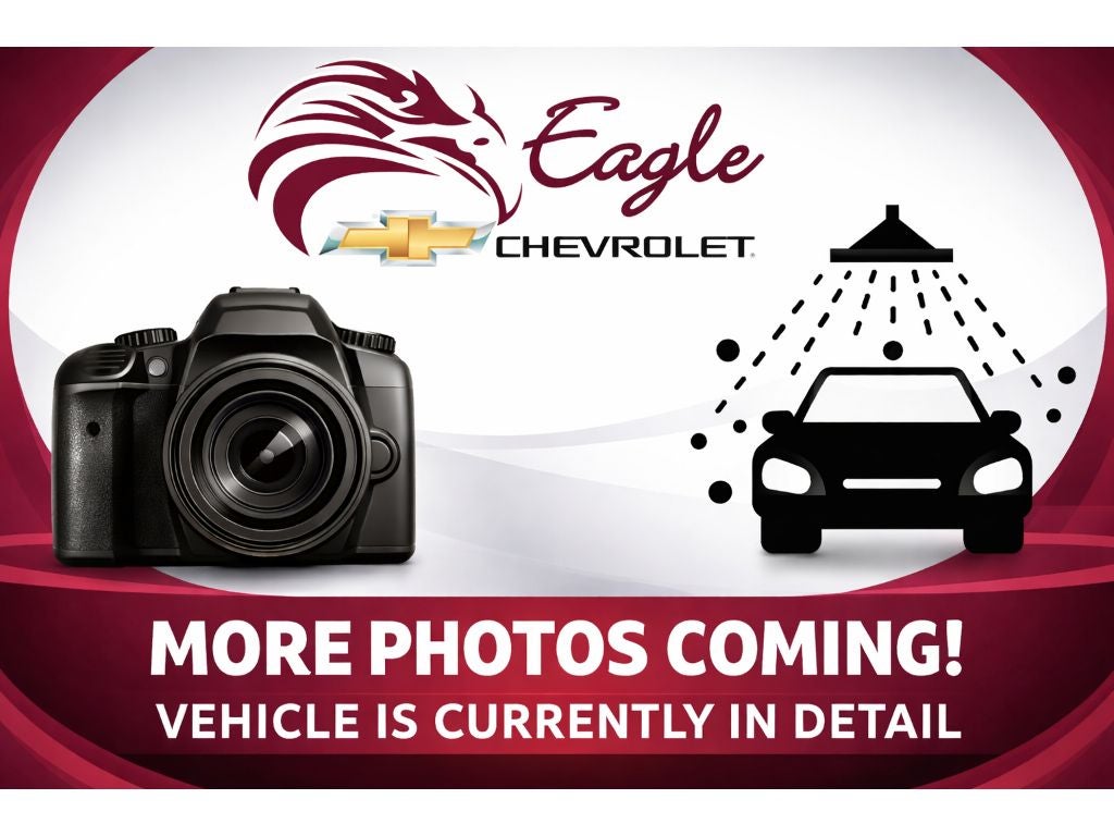 jeep gladiator 2024 1C6JJTEG1RL106646 image jeep gladiator 2024 1C6JJTEG1RL106646 image