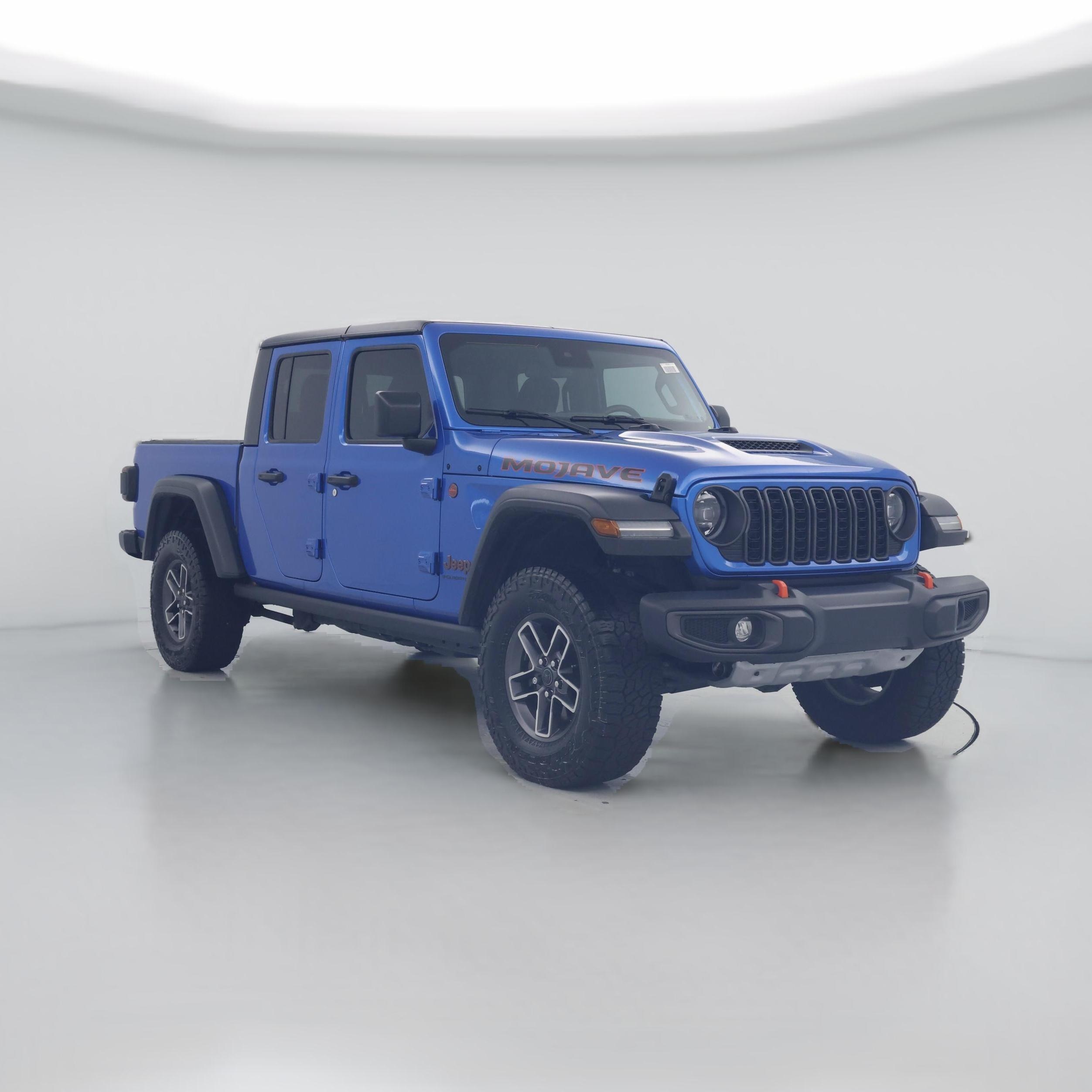 jeep gladiator 2024 1C6JJTEG4RL103868 image jeep gladiator 2024 1C6JJTEG4RL103868 image