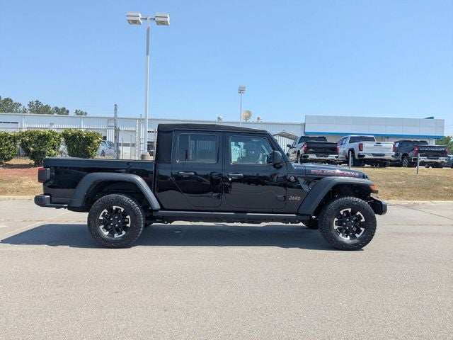 jeep gladiator 2024 1C6JJTBG8RL105658 image jeep gladiator 2024 1C6JJTBG8RL105658 image