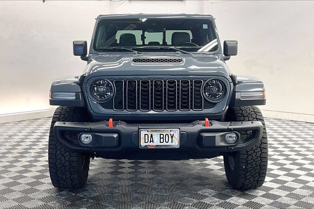 jeep gladiator 2024 1C6JJTEGXRL127723 image jeep gladiator 2024 1C6JJTEGXRL127723 image