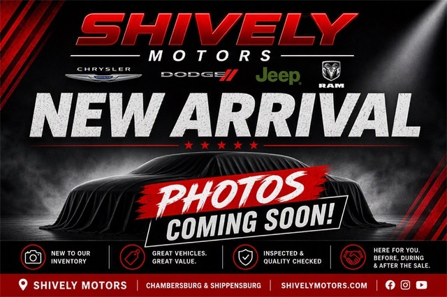 jeep gladiator 2024 1C6JJTEG0RL131909 image jeep gladiator 2024 1C6JJTEG0RL131909 image