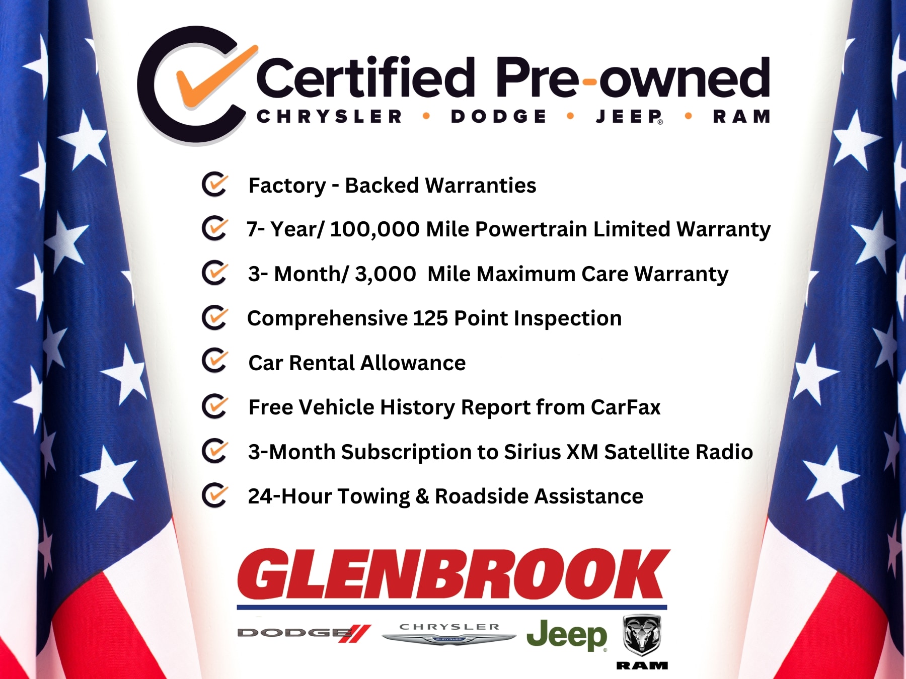 jeep gladiator 2024 1C6JJTBG7RL119227 image jeep gladiator 2024 1C6JJTBG7RL119227 image