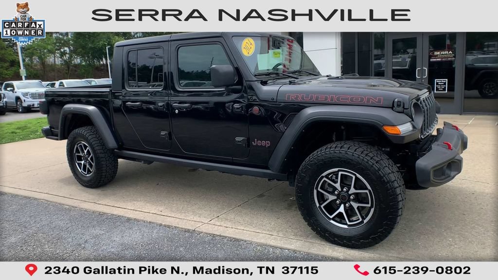 jeep gladiator 2024 1C6JJTBG3RL120892 image jeep gladiator 2024 1C6JJTBG3RL120892 image