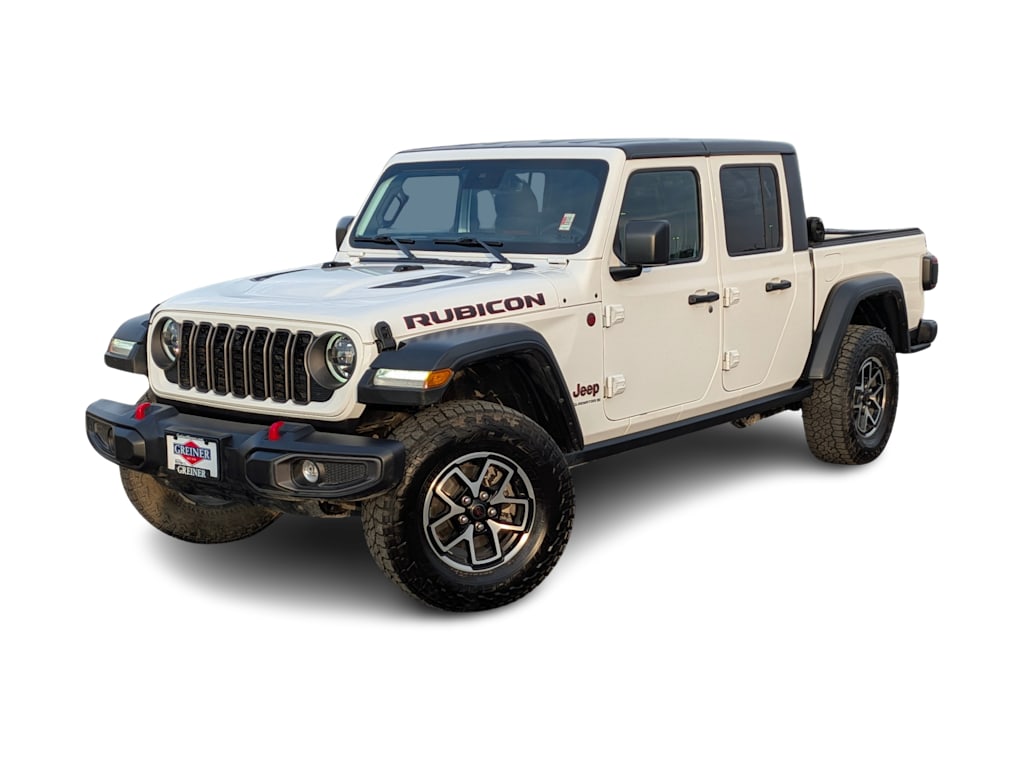 jeep gladiator 2024 1C6JJTBG3RL133531 image jeep gladiator 2024 1C6JJTBG3RL133531 image