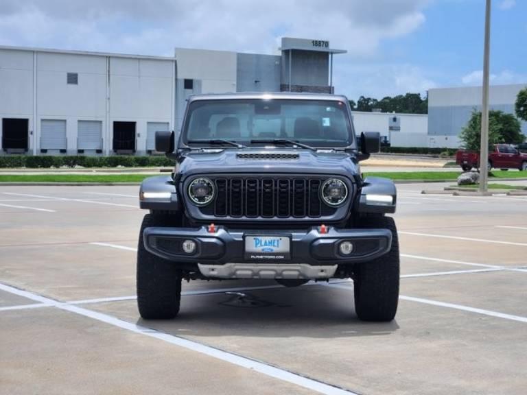 jeep gladiator 2024 1C6JJTEGXRL117466 image jeep gladiator 2024 1C6JJTEGXRL117466 image
