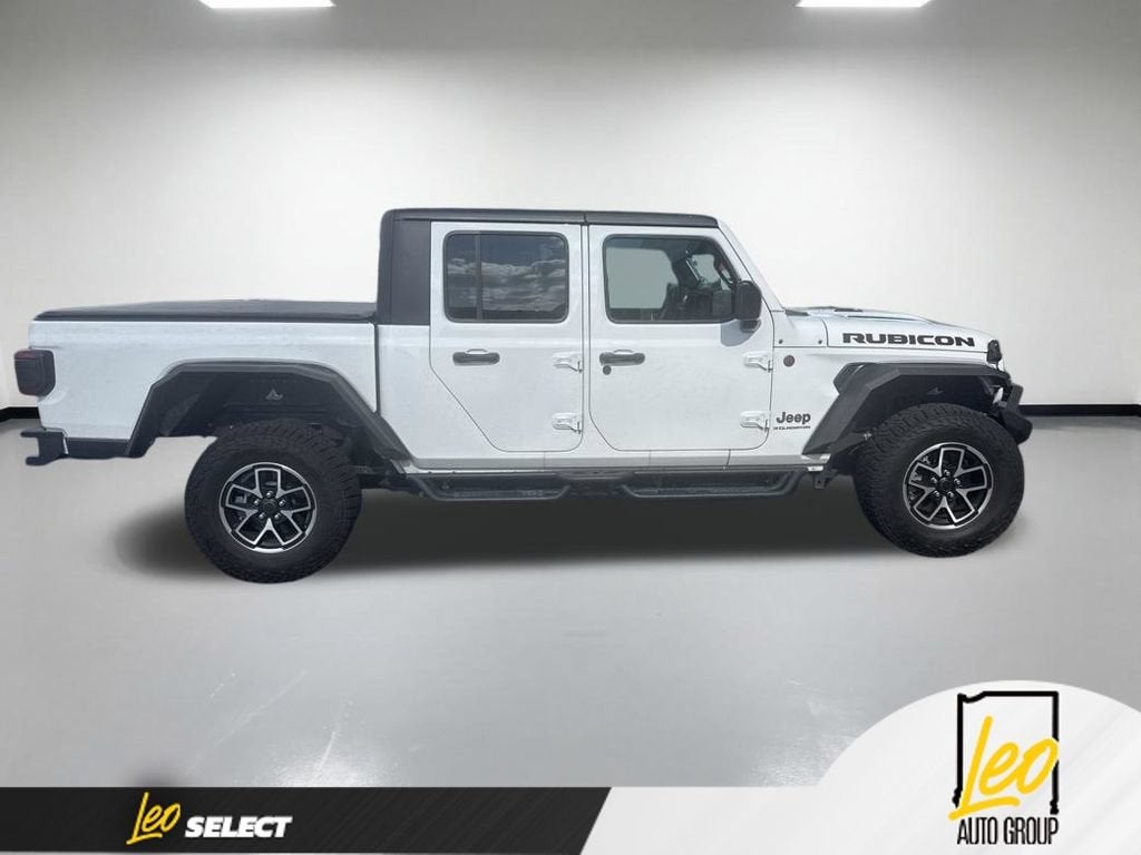 jeep gladiator 2024 1C6JJTBGXRL110697 image jeep gladiator 2024 1C6JJTBGXRL110697 image