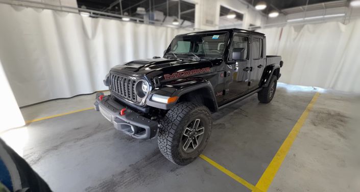 jeep gladiator 2024 1C6JJTEG9RL111917 image jeep gladiator 2024 1C6JJTEG9RL111917 image