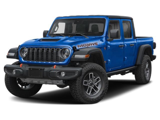 jeep gladiator 2024 1C6JJTEG1RL132745 image jeep gladiator 2024 1C6JJTEG1RL132745 image