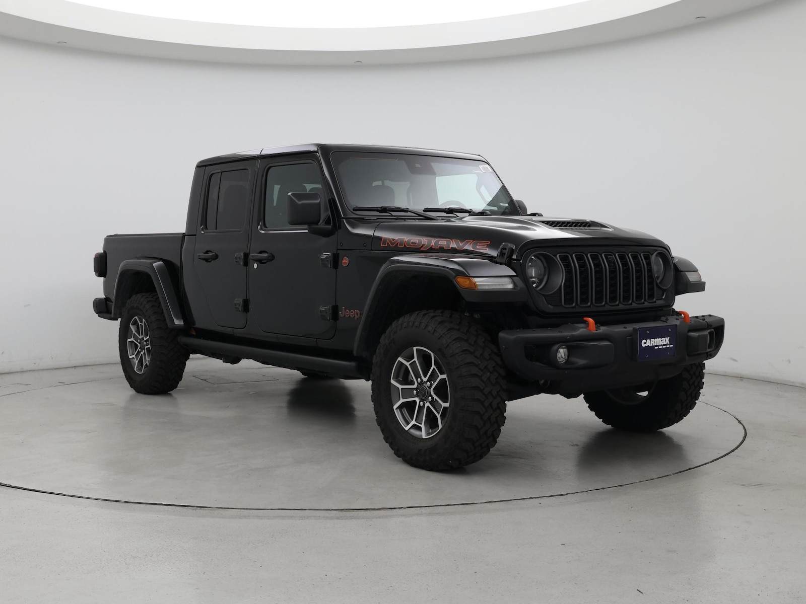 jeep gladiator 2024 1C6JJTEG9RL107060 image jeep gladiator 2024 1C6JJTEG9RL107060 image