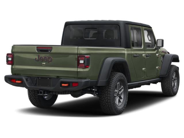 jeep gladiator 2024 1C6JJTEG3RL107295 image jeep gladiator 2024 1C6JJTEG3RL107295 image