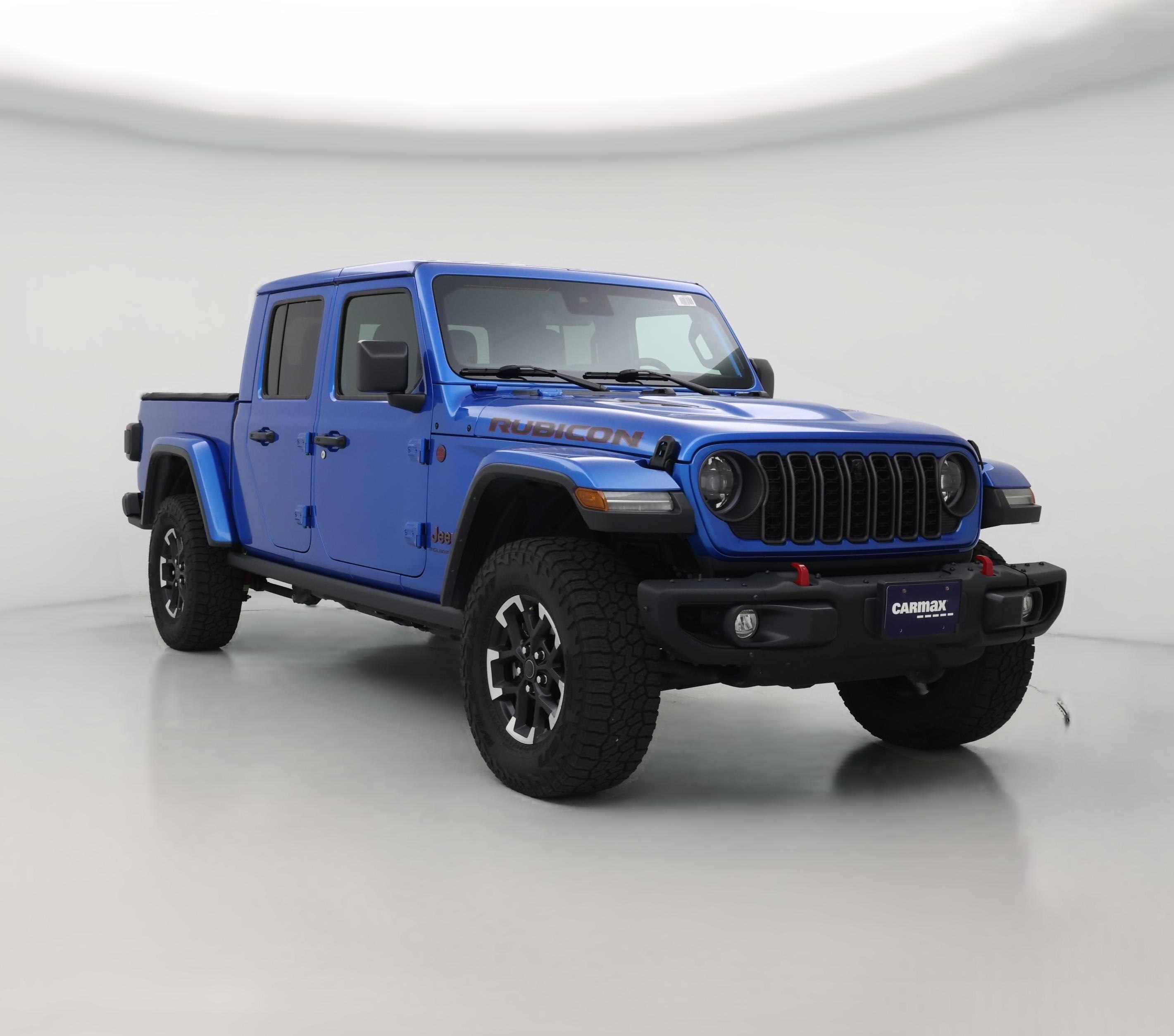 jeep gladiator 2024 1C6JJTBGXRL103636 image jeep gladiator 2024 1C6JJTBGXRL103636 image