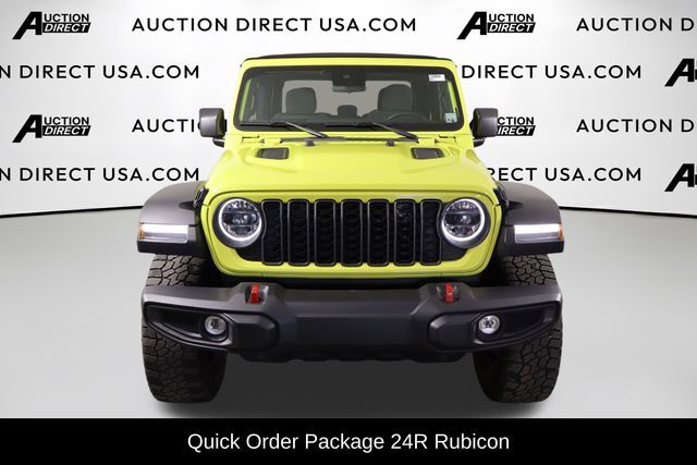 jeep gladiator 2024 1C6JJTBG1RL121121 image jeep gladiator 2024 1C6JJTBG1RL121121 image