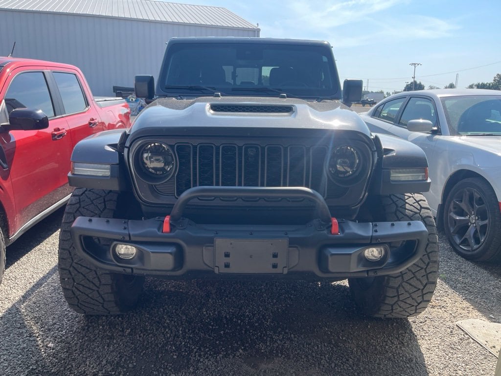 jeep gladiator 2024 1C6JJTEG2RL107062 image jeep gladiator 2024 1C6JJTEG2RL107062 image