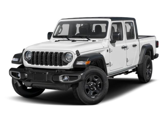 jeep gladiator 2024 1C6HJTAG9RL128043 image jeep gladiator 2024 1C6HJTAG9RL128043 image