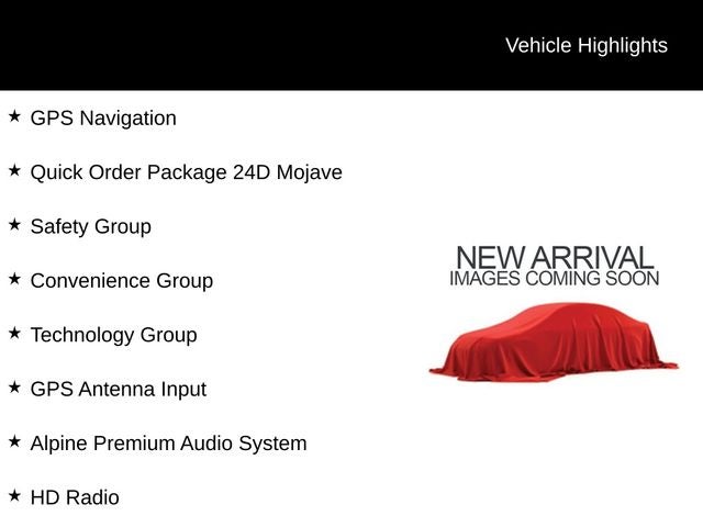 jeep gladiator 2024 1C6JJTEG9RL106281 image jeep gladiator 2024 1C6JJTEG9RL106281 image