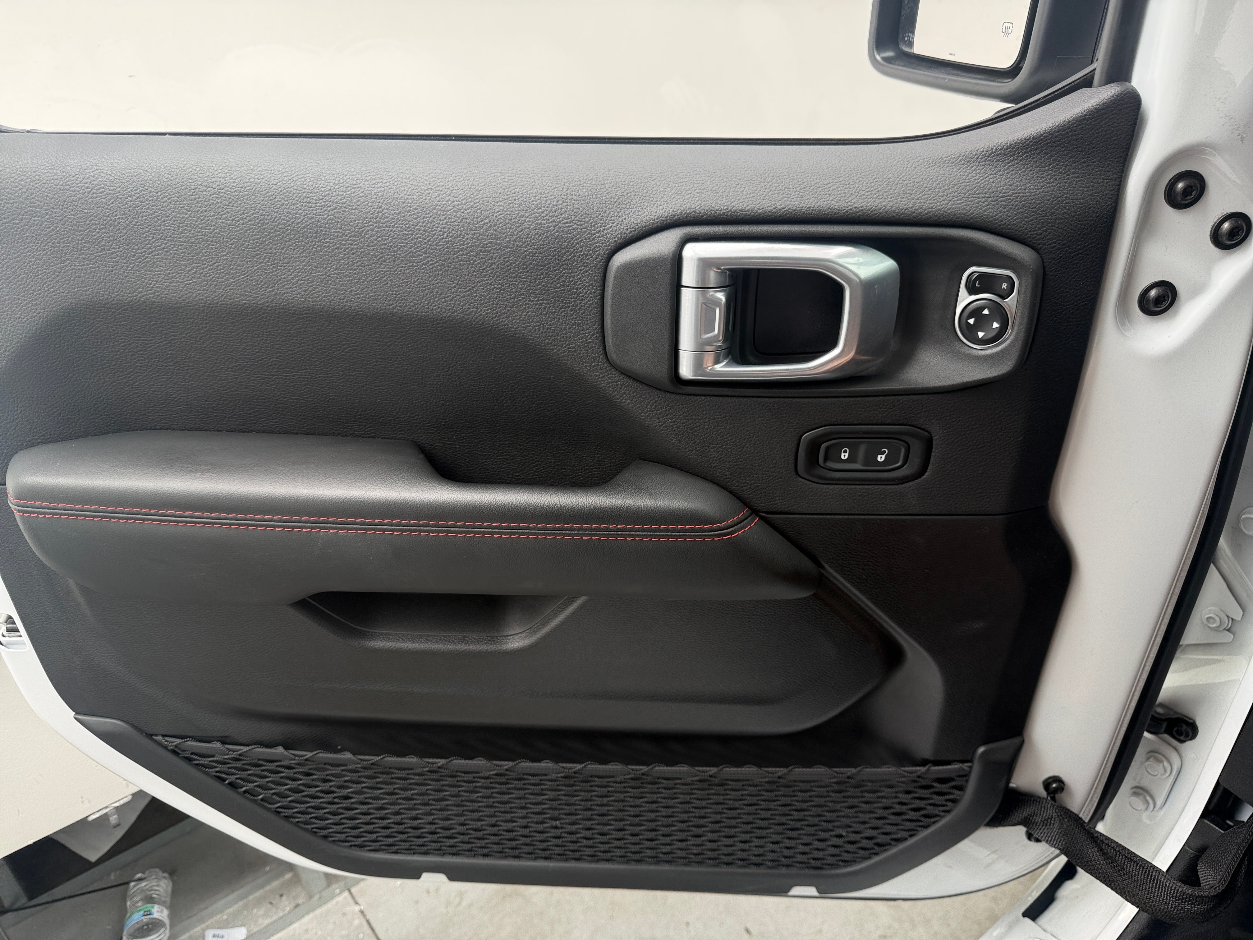 jeep gladiator 2024 1C6JJTBGXRL101255 image jeep gladiator 2024 1C6JJTBGXRL101255 image
