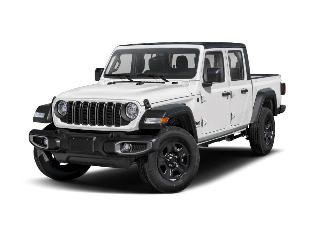 jeep gladiator 2024 1C6JJTEGXRL106306 image jeep gladiator 2024 1C6JJTEGXRL106306 image