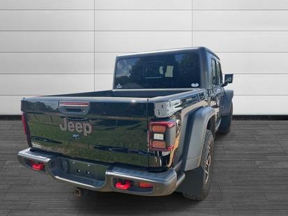 jeep gladiator 2024 1C6JJTBG3RL114770 image jeep gladiator 2024 1C6JJTBG3RL114770 image
