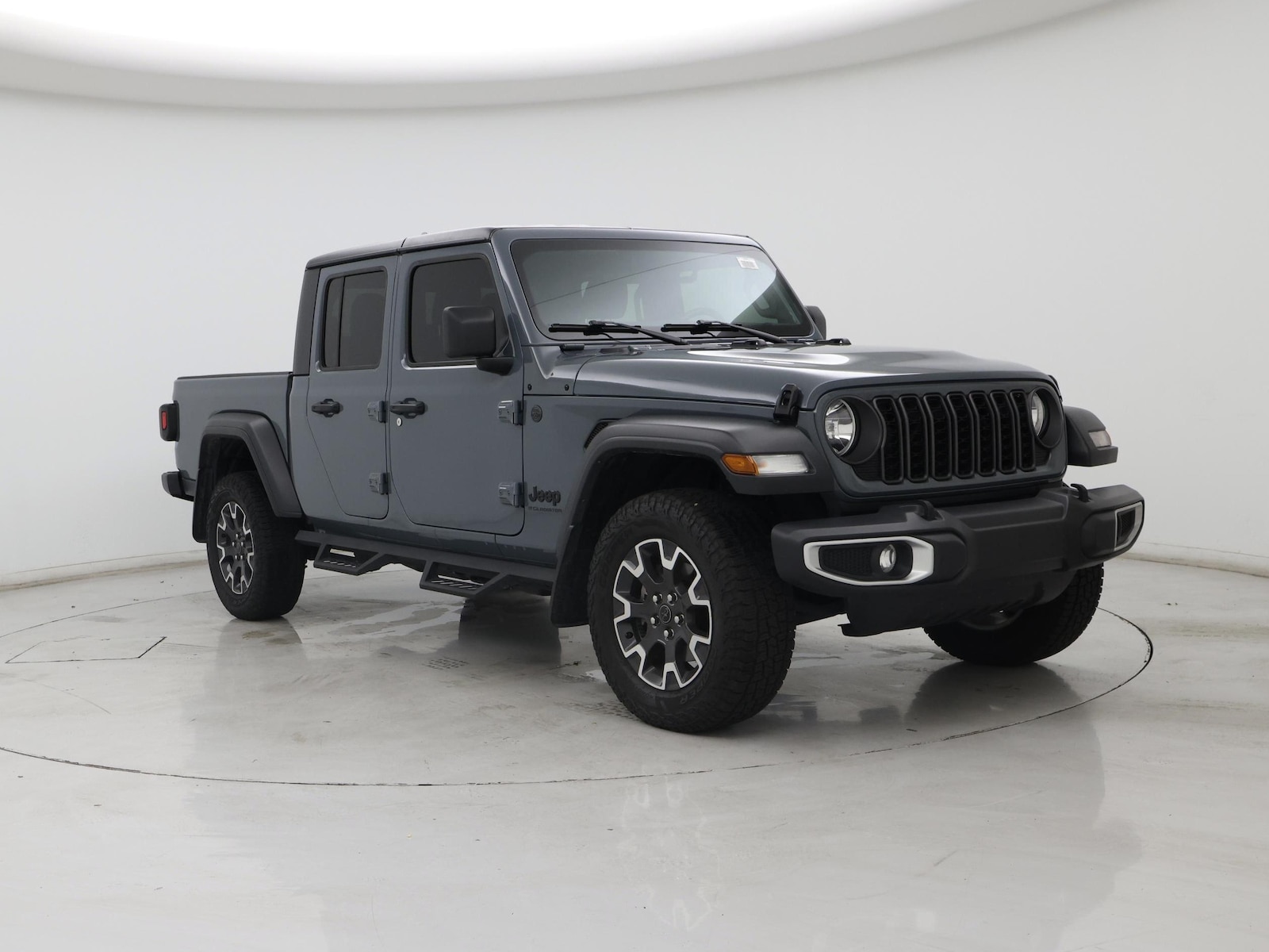 jeep gladiator 2024 1C6HJTAG7RL122242 image jeep gladiator 2024 1C6HJTAG7RL122242 image