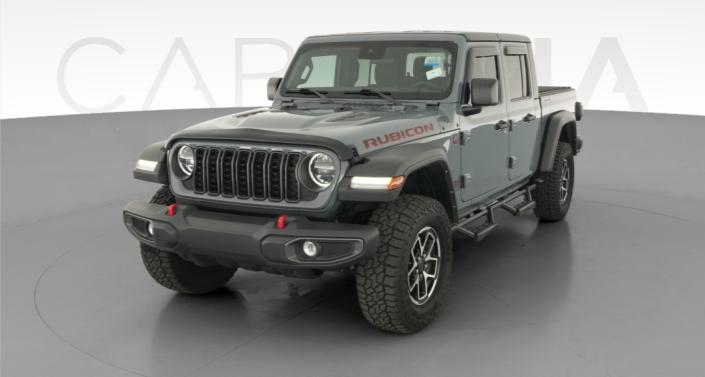 jeep gladiator 2024 1C6JJTBG7RL122872 image jeep gladiator 2024 1C6JJTBG7RL122872 image